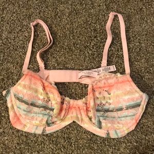 24c bralette